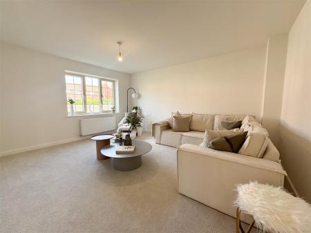 Plot 4 living room.jpg