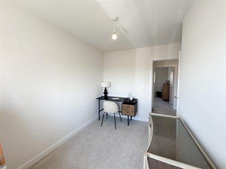 Plot 4 bedroom 4.jpg