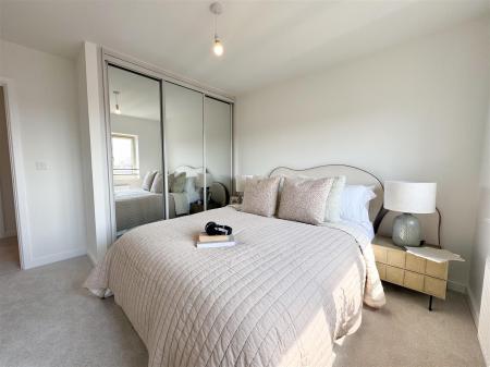 Plot 4 First Bedroom.jpg