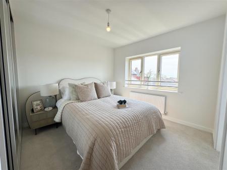 Plot 4 master room.jpg
