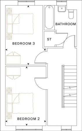 Hodthorpe_The_Madden_FF_Floorplan_2000px.png.jpg