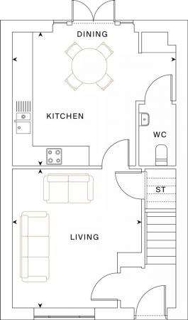 Hodthorpe_The_Madden_GF_Floorplan_2000px.png.jpg