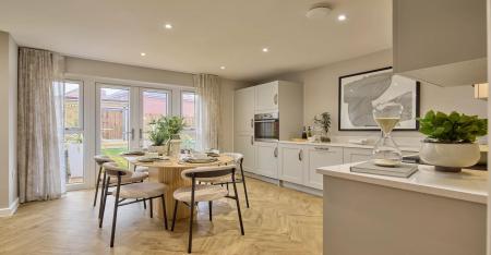 1006-sf-the-amis-harpercrewehucknall-v4__ScaleMaxW