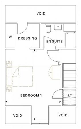 Hodthorpe_The_Madden_SF_Floorplan_2000px.png.jpg