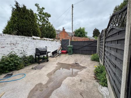 Rear Garden...jpg