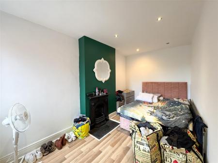 2nd bedroom.jpg