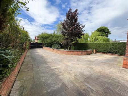 manton front lawn.jpg