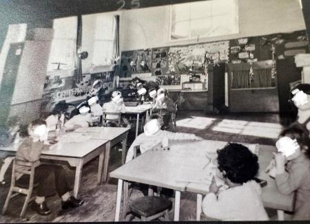 School Room.jpg