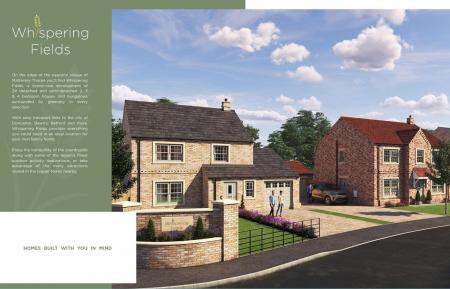Artist Impression