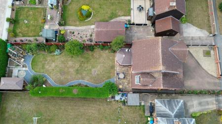 DJI_0210.jpeg