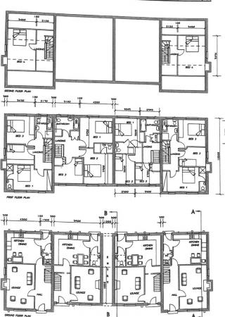 Type A Floorplan.jpg