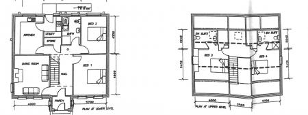 Type C Floorplan.jpg