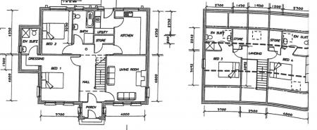 Type D Floorplan.jpg