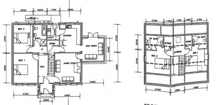 Type B Floorplan.jpg