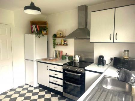 New Kitchen 1.jpg