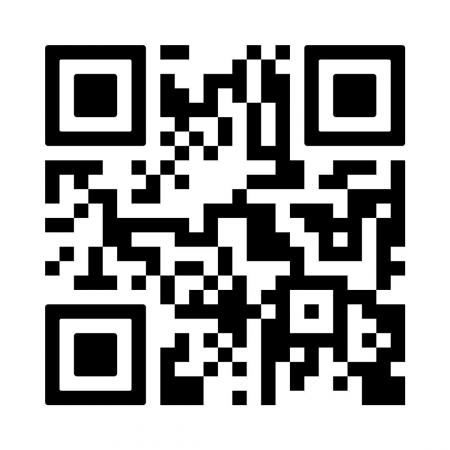 BROCHURE QR CODE.png