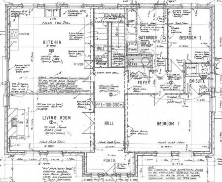 FLOORPLAN 2.jpg