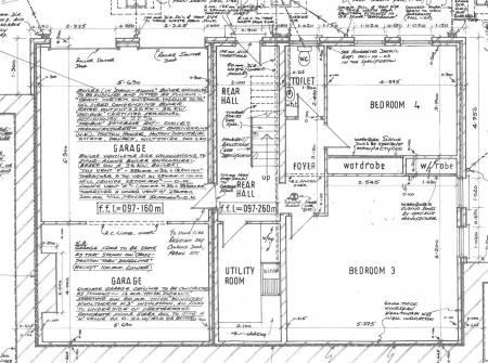 FLOORPLAN 1.jpg