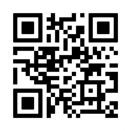 Website QR.png