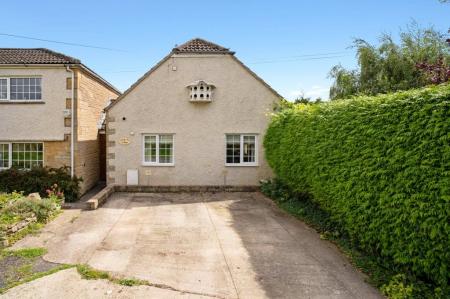 Lemon Tree Cottage