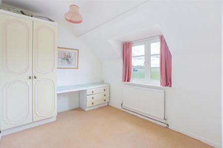 Existing Property