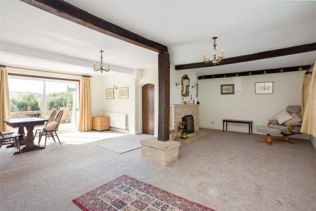 Existing Property