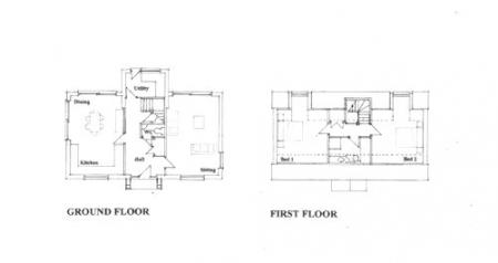 Proposed Plot 1