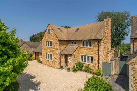 7 Cherry Orchard