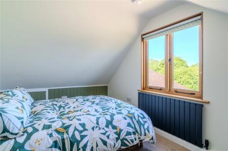 Annexe