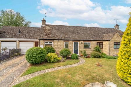 29 Field Lane