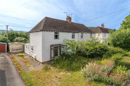 11 Cheltenham Road