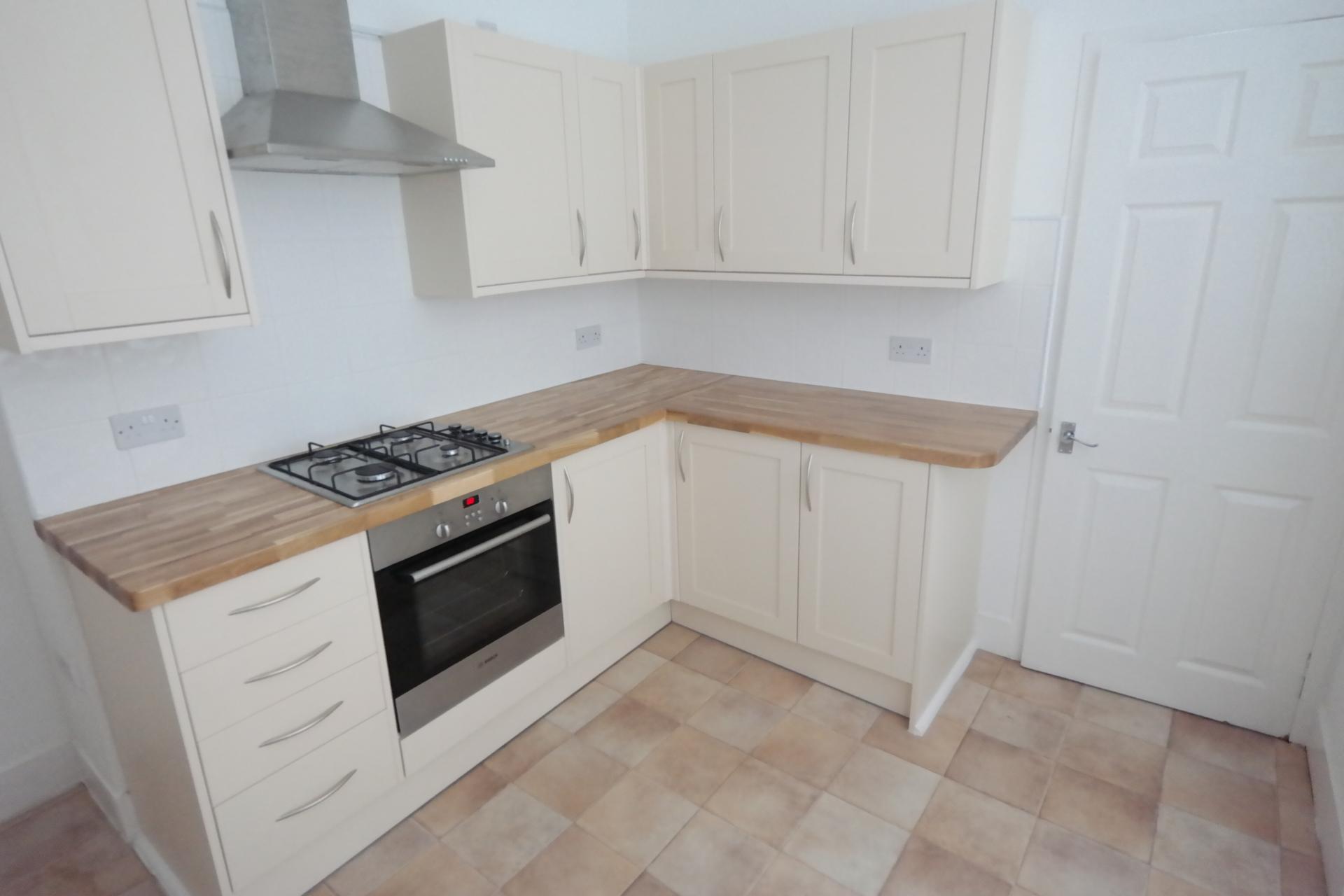 3 bedroom House for rent in Plumstead