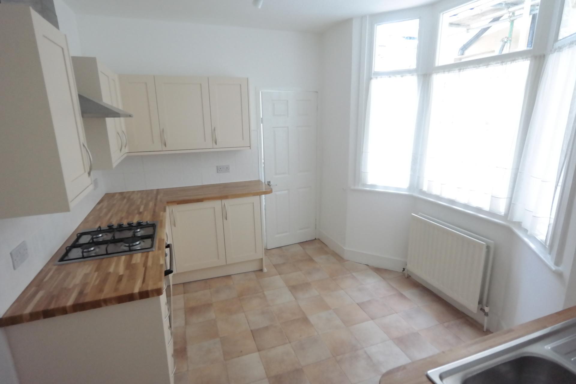 3 bedroom House for rent in Plumstead