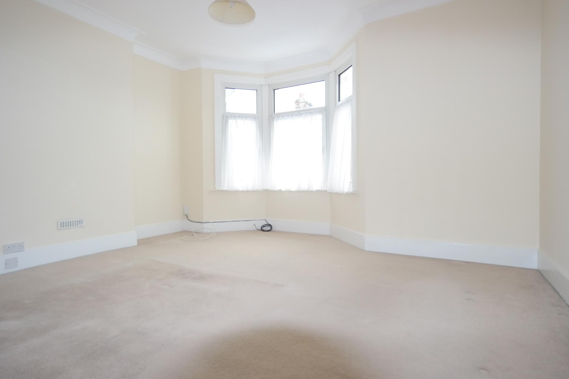 3 bedroom House for rent in Plumstead