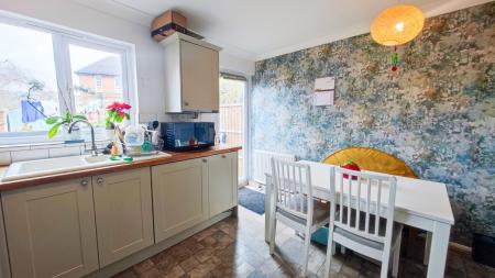 IMG_20250317_143634-2