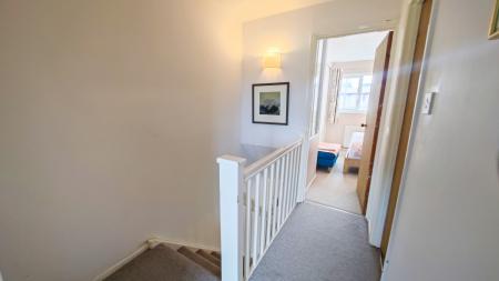 IMG_20250317_143104-2