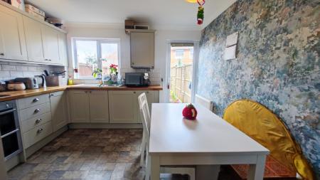 IMG_20250317_143535-2