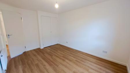 IMG_20250314_141543-2