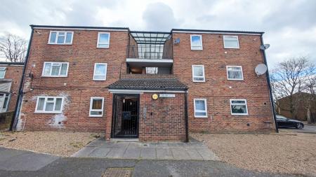 IMG_20250314_141724-2