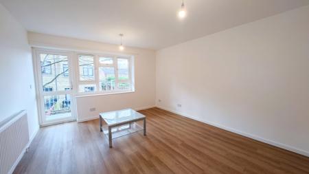 IMG_20250314_141411-2