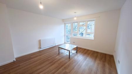 IMG_20250314_141430-2