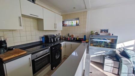 IMG_20250315_152801-2