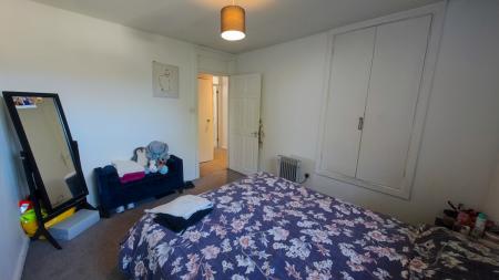 IMG_20250315_152452-2