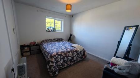 IMG_20250315_152430-2