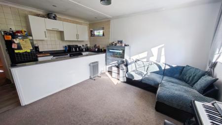 IMG_20250315_152727-2