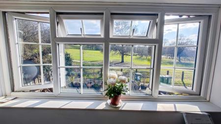 IMG_20250315_152715-2