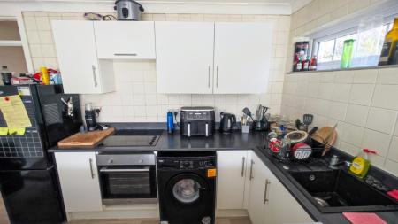 IMG_20250315_152746-2