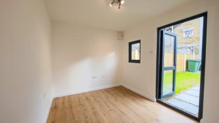 IMG_20250314_154822-2