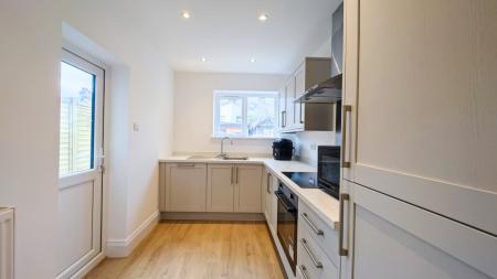 IMG_20250314_154443-2