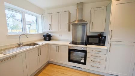 IMG_20250314_154507-2